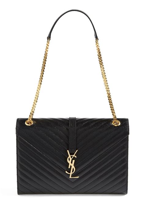 yvs purse|yves saint laurent handbags.